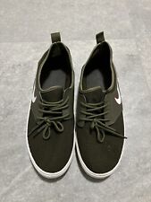 Scarpe nike sport usato  Due Carrare