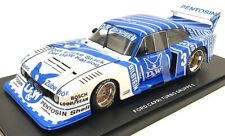 Usado, Werk83 escala 1/18 fundido W1804006 Ford Capri Turbo Zackspeed GR.5 #3 Pentosin comprar usado  Enviando para Brazil
