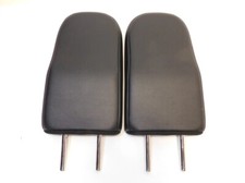 vanagon leather seats for sale vanagon leather seats for sale Charleston