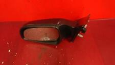 Vauxhall astra mk5 for sale  SWINDON