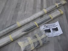 Riginal misutonida trittbrette gebraucht kaufen  Idstein