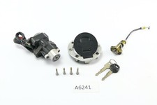 Suzuki gsx 750 gebraucht kaufen  Sehnde