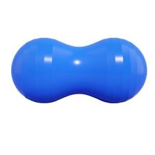 Durable anti burst for sale  UK