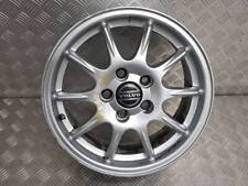 Jante alu volvo d'occasion  Velaux