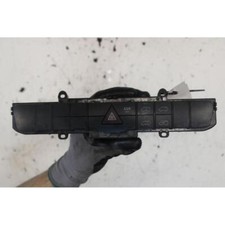 A6398701110 commande autoradio usato  Ferrara