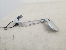Harley davidson brake for sale  Apache Junction