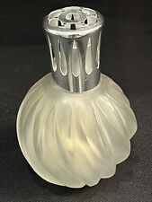 Lampe berger diffuseur d'occasion  Grenoble-