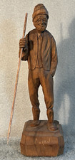 Quebec canadian wood for sale  Lewisberry