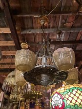 Spectacular vintage original for sale  Bangor