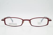 Brille face face gebraucht kaufen  Berlin