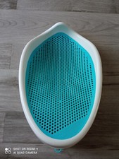 Foppapedretti bagnetto neonato usato  Vitorchiano