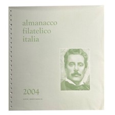 Fogli album marini usato Fogli album marini usato  Piazzola sul Brenta