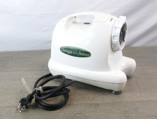 Omega juicer model for sale  Richmond