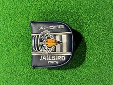 Odyssey one jailbird for sale  Mcdonough