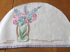 Vintage light grey for sale  STOKE-ON-TRENT