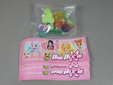 Hpf pop pixie gebraucht kaufen Hpf pop pixie gebraucht kaufen  Bremen
