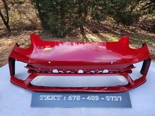 2017 2020 porsche for sale  Douglasville