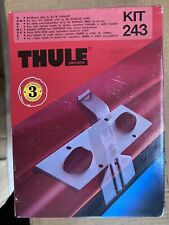 Brand new thule for sale  Niantic