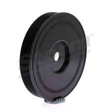 Poulie damper peugeot d'occasion  France