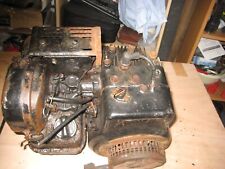 Honda stationary engine for sale  SHEFFIELD