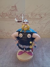 Figurine grossebaf collection d'occasion  Soisy-sous-Montmorency