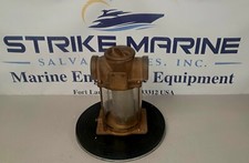 Marine 2mpt raw for sale  Fort Lauderdale