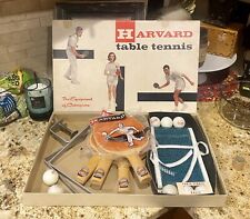 harvard ping pong table for sale harvard ping pong table for sale Oconomowoc