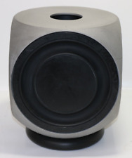 Bang & Olufsen B&O BeoLab 2 Subwoofer Ativo 120V, Versão EUA, Tipo 6863 - LEIA!, usado comprar usado  Enviando para Brazil