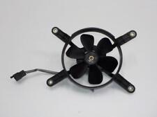 00170947 electro ventilador usato  Italia