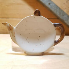 Tea pot shaped for sale  Chugiak