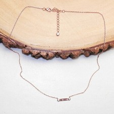 Solid sterling silver for sale  Citra
