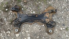 Golf mk4 subframe for sale  HIGH PEAK