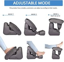 Adjustable footrest footrest for sale  Ada