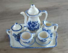 Andrea sadek blue for sale  Ishpeming