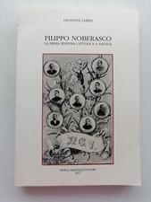 Giovanni farris filippo usato  Albenga