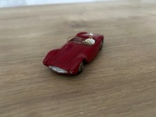 Miniature maserati 22a d'occasion  Éragny