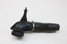 2022 MASERATI LEVANTE MODENA TUBO DE DUTO DE AR DO MOTOR DO LADO ESQUERDO 670038729 FABRICANTE DE EQUIPAMENTO ORIGINAL 21 23, usado comprar usado  Enviando para Brazil