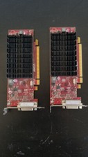 Amd 700488 001 for sale  San Francisco