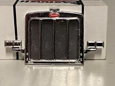 Dcp peterbilt 359 for sale  Bicknell