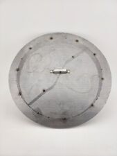 Used gal stainless for sale  Knoxville