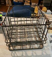 Vintage moore milk for sale  Mount Holly Springs