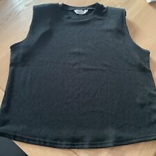 Damen ärmelloses unterziehshi gebraucht kaufen  Neuwied