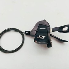 Shimano Deore XT SL M8000 R câmbio direito câmbio 11 velocidades MTB comprar usado  Enviando para Brazil