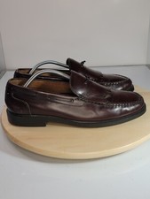 Bass courier men for sale  Mcdonough
