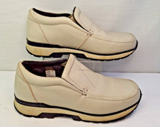 Kangol honor mens for sale  WAKEFIELD