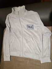 Everlast velvet boxing for sale  LONDON