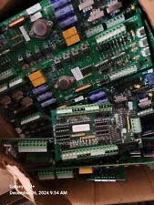 Pounds recovery computer for sale  Willis