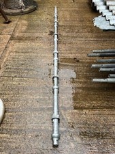 Cuplock standard for sale  SLOUGH