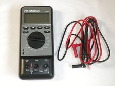 Newport omega hhm25 for sale  Arvada