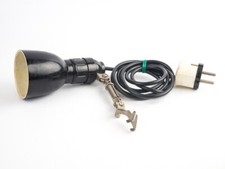Maschinen leuchte lampe gebraucht kaufen  Essen